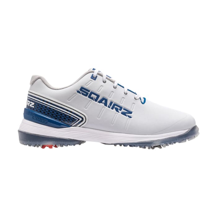 Sqairz Golf Shoes
